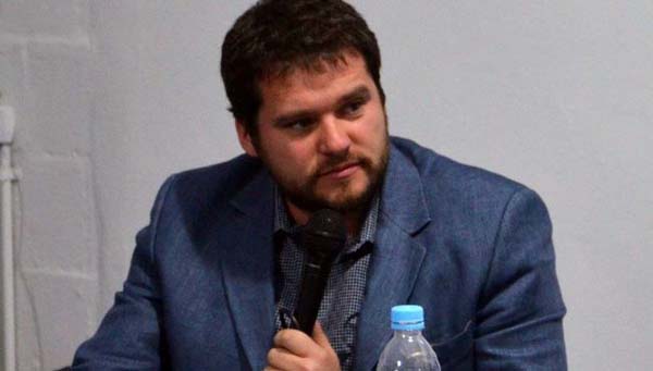 “El ataque a DIOXITEK atenta contra un país moderno y tecnológicamente avanzado”