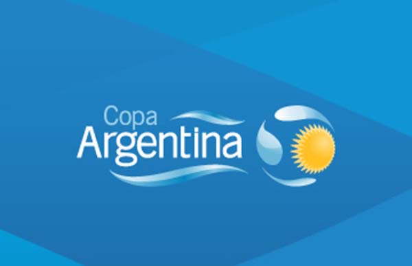 Jofré confirmó que dos partidos de la Copa Argentina se disputarán en Formosa