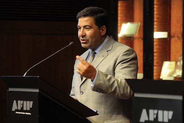 La AFIP detectó que unas 1.200 empresas utilizaron facturas apócrifas
