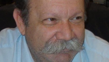 Jornada sobre Derecho de Familia y el nuevo Código Civil