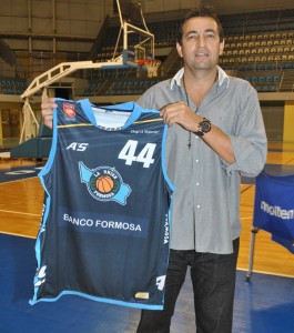 romay