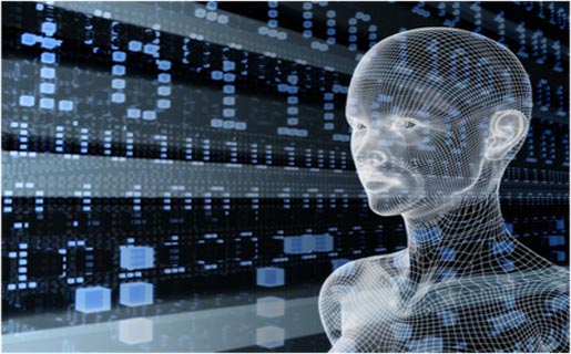 Digitalizarán áreas de Personal del estado