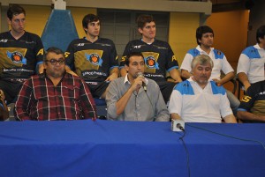 union-prensa