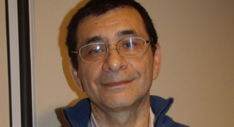 Aclaran sobre un informe con “errores conceptuales y de elementales cálculos”