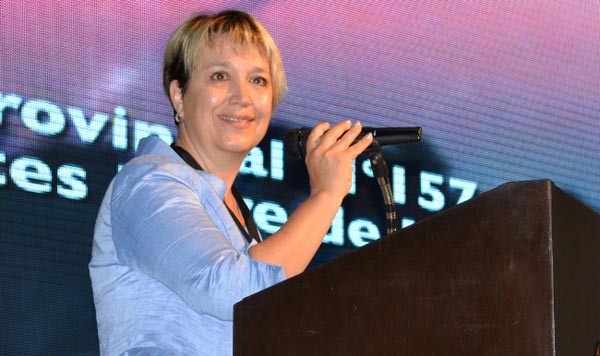 Relevancia de las políticas públicas para afianzar el estado de bienestar