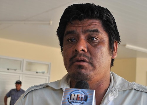 En La Primavera destacan los importantes avances