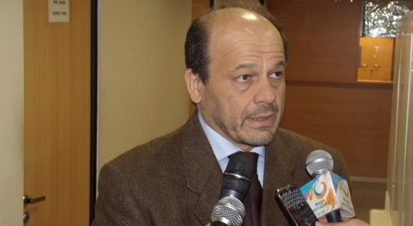 Viernes 28 y Sábado 29 abonarán salarios del mes de noviembre