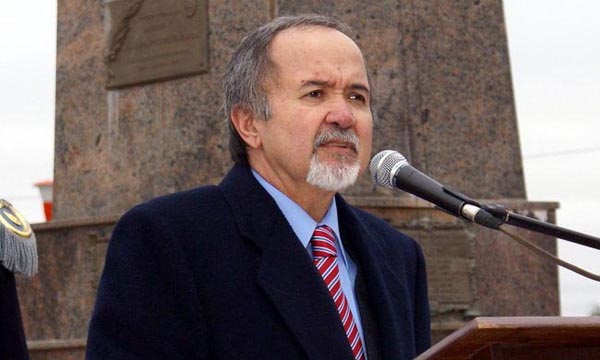 El acuerdo de Massa y la UCR contrasta con la “solidez doctrinaria” del PJ