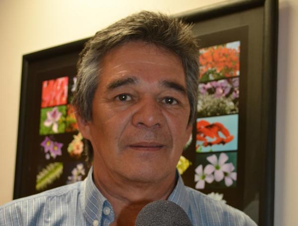 Hoteleros desmienten a Massa y radicales