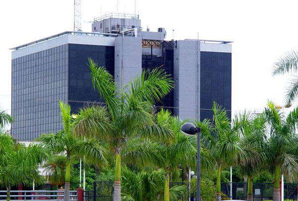 Decreto del PEP para normalizar las Juntas de Clasificación y la de Disciplina