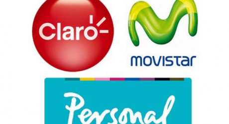 El Estado formoseño invirtió más que las telefónicas, dijo Mayans