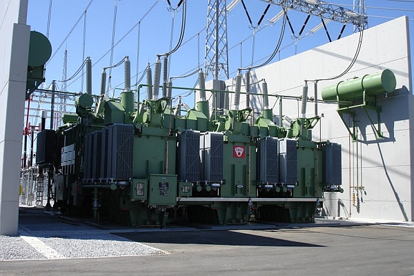 No existe ninguna señal de aumentos de la tarifa eléctrica