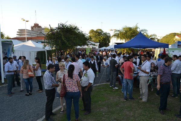 Importantes conclusiones de jornadas de responsabilidad social