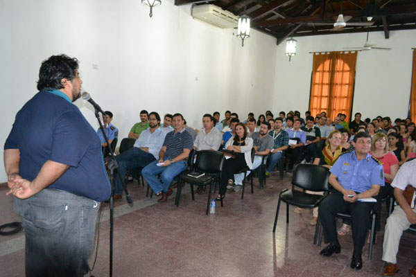 Fortalecen 911 y sistema de monitoreo urbano