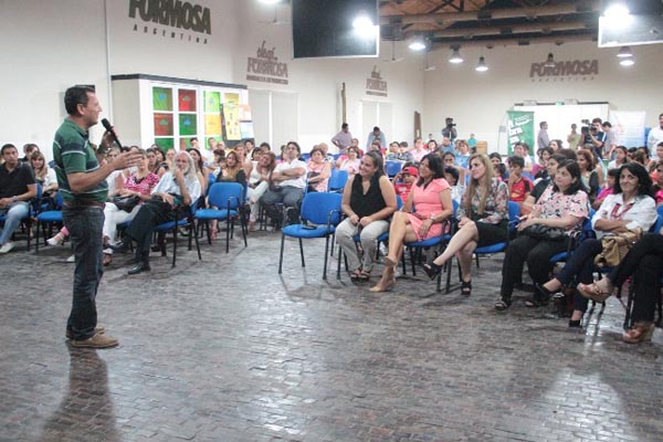 Cierre festivo del año para residencias socioeducativas