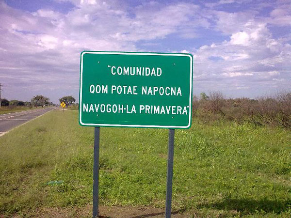 Encuentran una mujer muerta en la colonia La Primavera
