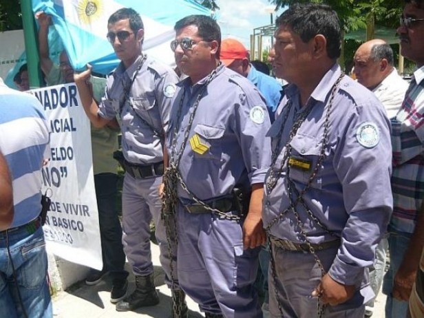 Consideran positiva modificación del artículo 252 del Código Penal