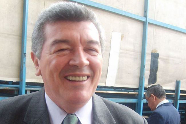 Consideran que es inclusión social la política habitacional formoseña