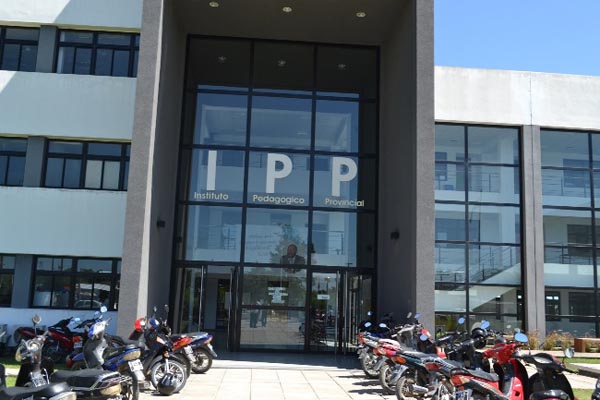 Zorrilla acordó dictado de la carrera de realizadores cinematográficos