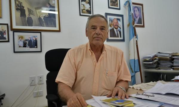 Este viernes, último día de clases en la provincia