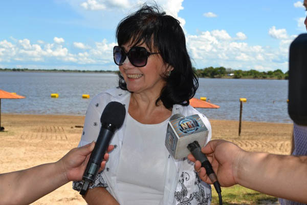 Títeres, bailes y shows musicales en vivo en la agenda de entretenimientos gratis