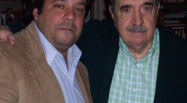 Radicales defienden acuerdo con el gobernador Insfrán ante la “incoherencia” de su dirigencia