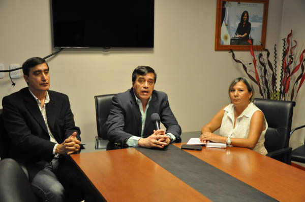 Activan ambicioso programa de detección precoz y tratamiento de enfermedades renales