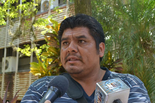 Destacan los logros que trajo para La Primavera la política inclusiva de Insfrán