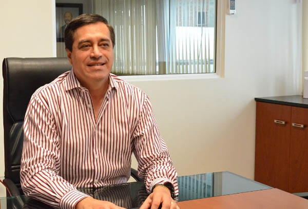 Décima: “Este gobierno tiene como bandera la inclusión, la equidad y la igualdad social”
