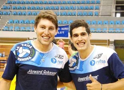 La Unión afronta un partido clave ante Pilar