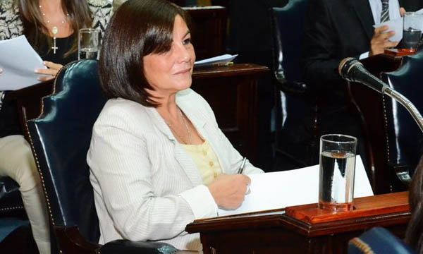 Batista sostuvo que el sistema de salud público resuelve más del 95% de las patologías de la gente