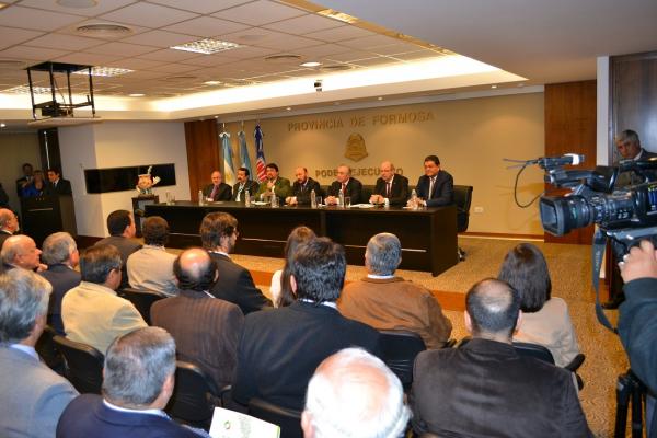 Pondrán en funciones a miembros de las Juntas de Clasificación y de Disciplina