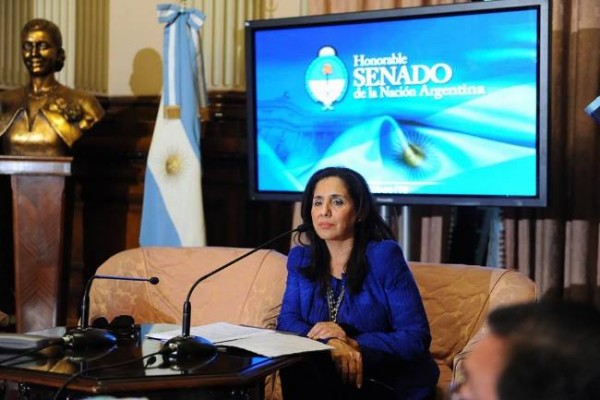 “No hay dudas que la marcha del 18 será encabezada por políticos y fiscales opositores”