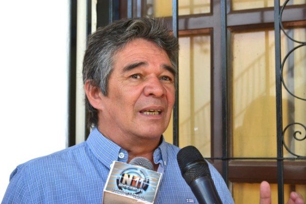 “Tuvimos un fin de semana largo de muy buena ocupación hotelera”