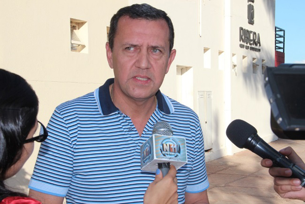 Destacan el pleno funcionamiento de los Centros de Desarrollo Comunitarios