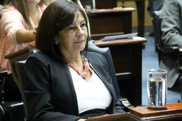 Batista: “La experiencia de Formosa en la lucha contra el dengue es reconocida a nivel nacional e internacional”