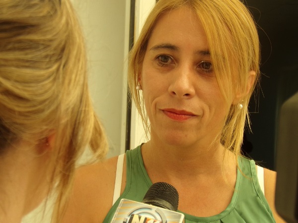 Siete años y medio de prisión para el excomisario Etcheverría