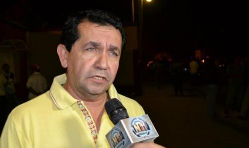 “Vamos acompañar al Gobernador, en las decisiones políticas que tome”