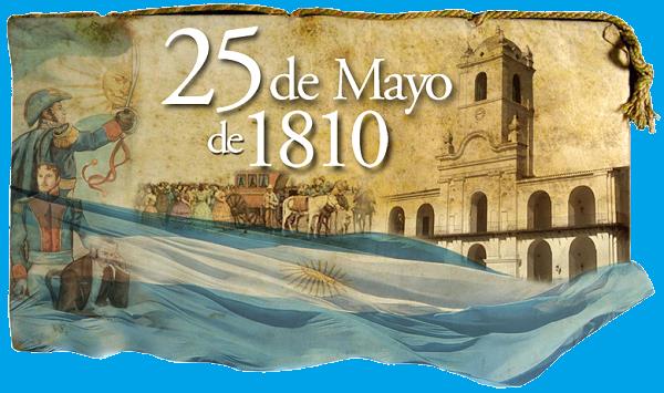 Se suspendió el acto central del 25 de Mayo en Clorinda