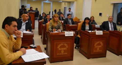 El boleto de colectivos es el más bajo de la región y mantiene sustentable el servicio