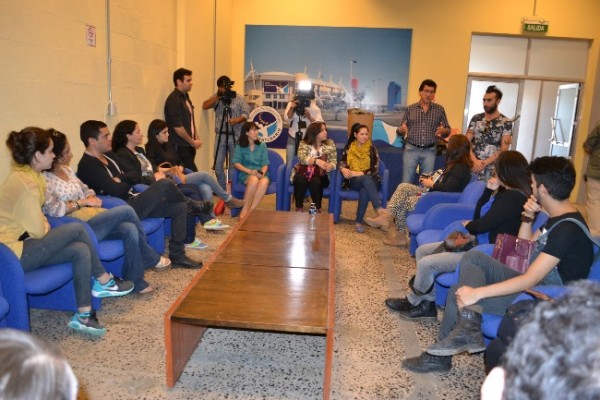 Creciente expectativa por mega-evento para promover la industria del diseño
