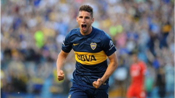 Boca-Banfield, jugarán en Formosa el 29 de julio o 5 de agosto por la Copa Argentina