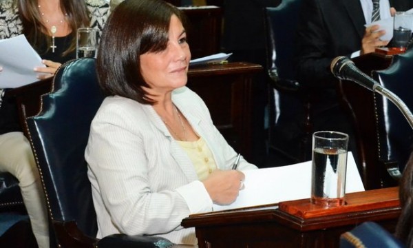 Jornadas de la Región NEA 2015 de la Sociedad de Pediatría en Formosa