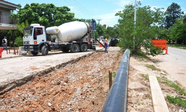 Para el Defensor del Pueblo, “Victor Cuyé es un  “contaminante de la opinión pública ambiental”
