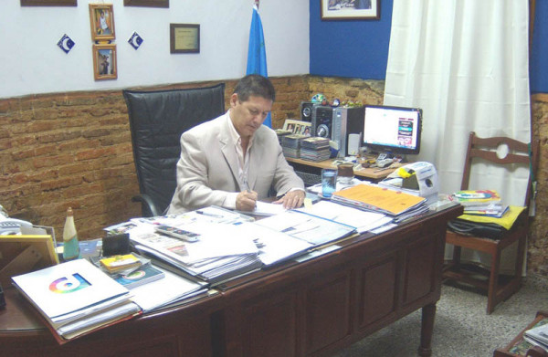Advierten sobre perjuicios de ventas forzadas