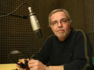 Inscriben para “Taller de Locución y Técnicas Vocales”