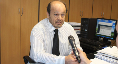 “El 70% de las obras que se inauguran son solventadas con recursos provinciales”