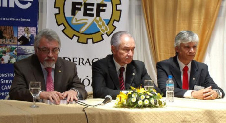 Solicitan prórroga en la implementación de la factura electrónica
