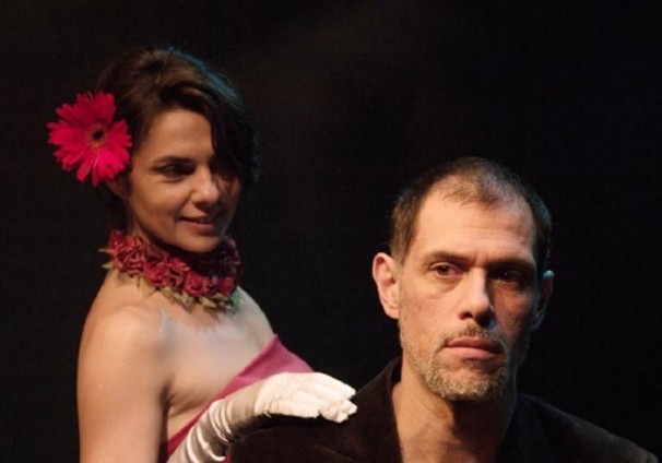 Se viene la 11° edición del Festival Internacional del Teatro