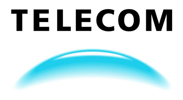 Denuncian extorsión de TELECOM